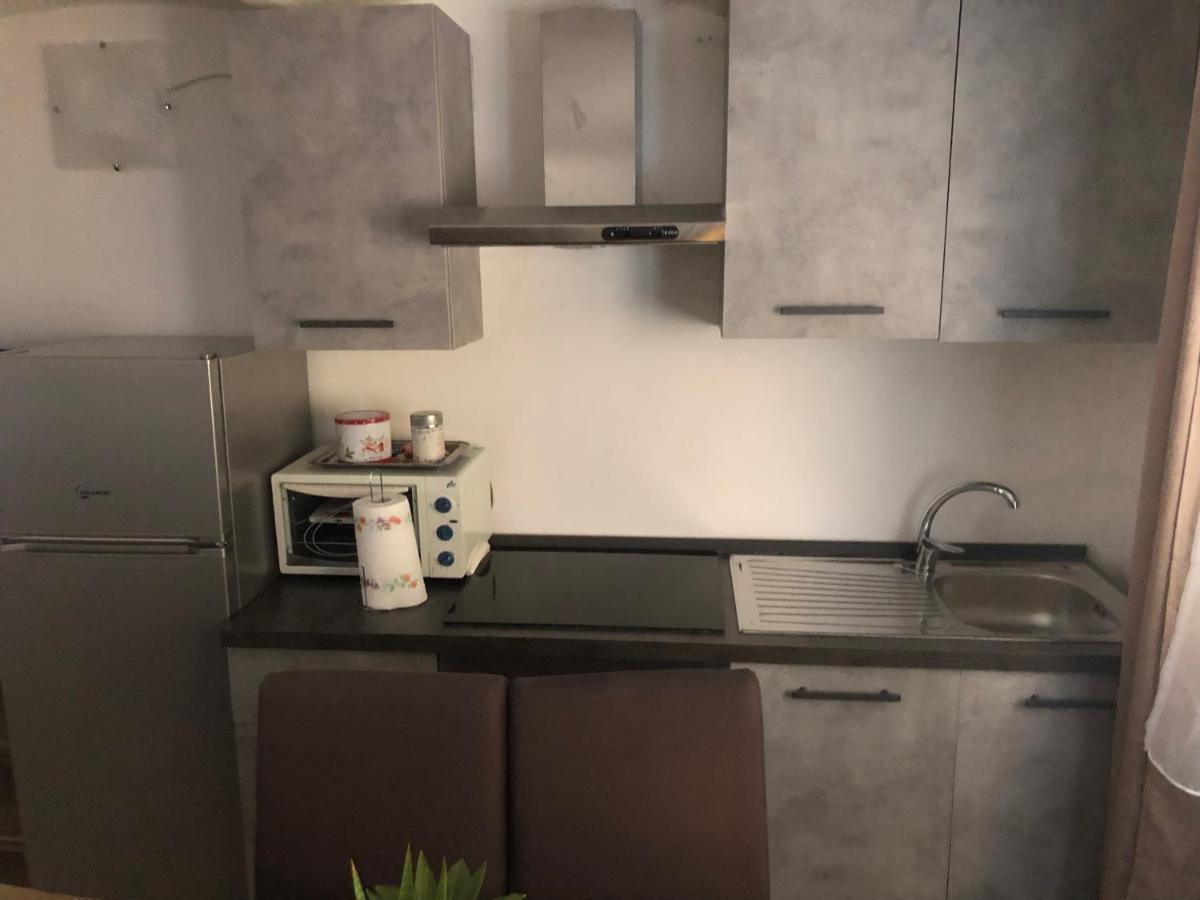 Ducale Estense Suite Apartment Modena Dış mekan fotoğraf