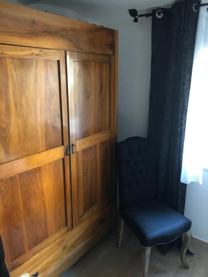 Ducale Estense Suite Apartment Modena Dış mekan fotoğraf